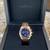 New Men's Watch $460 OBO 1 thumbnail