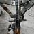 Vintage Tama Snare Drum Stand (SN05-0825) 3 thumbnail