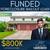 AZ PRIVATE MONEY REAL ESTATE LOANS – #1 Private Lender in AZ 2 thumbnail