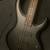 Ibanez BTB bass 1 thumbnail