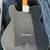 Custom double-bound telecaster with bigsby 6 thumbnail