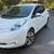 2015 Nissan Leaf SL - low milage, leather interior, FUN to drive 1 thumbnail