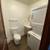 Spacious near SWVT Hospital -Location!! 6 thumbnail