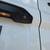 2019 Ford Transit Connect Cargo - Financing Available! 10 thumbnail