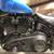 2022 Harley-Davidson FXBBS - Street Bob 114 6 thumbnail