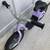 Kazam Neo Balance Bike (12" wheel) 5 thumbnail