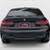 2022 BMW 3 Series 3-Series 330i Sedan 4 thumbnail
