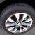2024 Subaru Outback AWD All Wheel Drive Certified Limited SUV 7 thumbnail