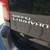 2016 Dodge Grand Caravan R/T 3rd row seat 17 thumbnail