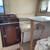 1965 travel trailer 22 thumbnail
