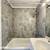 $300 OFF 1ST MONTHS RENT! Praiseworthy Studio, 1 Bath in Gold Coast 20 thumbnail