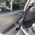 2021 Ford Escape SE 18 thumbnail