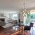 Furnished 5 Bed, 4 Bath Single Family Home in Highlands Ranch, CO 7 thumbnail