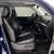 2021 Toyota 4Runner Venture Edition 4x4 4dr SUV 14 thumbnail