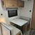 2022 Avenger 16FQ Only 2,864 Pounds! Solar! Single Axle Travel Trailer 8 thumbnail