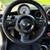 2013 MINI CLUBMAN 18 thumbnail