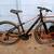 Dutch-style, 'Giant - Seek', 24-speed, aluminum hybrid w/ disc brakes. 1 thumbnail