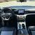 2022 ford explorer xlt 8 thumbnail