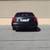 2007 Ford Crown Victoria Police Interceptor 4dr Sedan (3.55 axle) 4 thumbnail