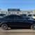2013 Mercedes-Benz C-Class C 250 Luxury 4dr Sedan 7 thumbnail