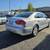 2013 Volkswagen Passat SEL Premium PZEV * SE HABLA ESPANOL * 5 thumbnail