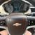 2015 Chevy Cruze LTZ 7 thumbnail