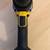 DeWalt atomic brushless drill DCD794 like new 7 thumbnail