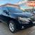 2010 LEXUS RX RX 350 SPORT UTILITY 4D 1 thumbnail