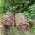 Black walnut logs various sizes for wood turning 5 thumbnail