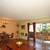 Moraga - Beautifully Updated 3-BD/2-BA Condo 2 thumbnail