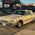 1965 FORD THUNDERBIRD LANDAU COUPE SKU:AA1108 6 thumbnail