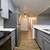 2BD 2BA, Wall unit Air Conditioning, Located in West Covina 5 thumbnail