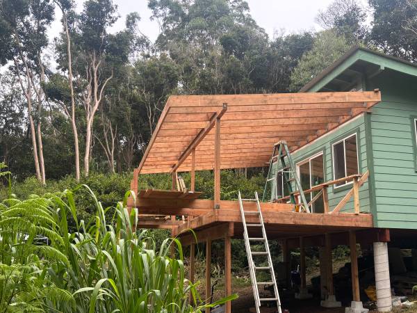 CARPENTER 1