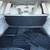 2013 Subaru Forester AWD All Wheel Drive 2.5X Premium SUV 8 thumbnail