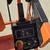 SCISSOR LIFT ELECTRIC 2020 JLG 4045R 13 thumbnail
