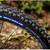 Michelin Wild Enduro, Wild AM2, Force AM2 Tires Gum-X Magi-X 29" 27.5" 1 thumbnail