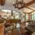 New Homes, ADU, Remodels, Foundation's,  Carpentry 13 thumbnail