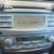 Toyota camry 2007 13 thumbnail