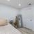 OPEN HOUSE SAT/SUN 1-3PM 17 thumbnail