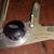 Vintage Kent Plaider 600 Drafting Machine Small Size 2 thumbnail