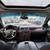 2012 Chevrolet Tahoe LT 4X4 - 269466 13 thumbnail