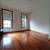NO FEE, Unique Sunny 2 Bed, Cnr Unit, 1 Bath, Terrace, AC Train 10 thumbnail