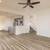 Premium Finishes, Wi-fi Garage Opener & Thermostats - See Our 3 Bed 5 thumbnail