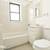 $300 OFF 1ST MONTHS RENT! Perfected 1 Bedroom, 1 Bath in Wrigleyville 19 thumbnail