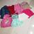 clothes fashion girls size 7 & 8 (  9 items ) 1 thumbnail