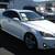 2011 LEXUS IS 250 AUTOMATIC SEDAN ONE OWNER 5 thumbnail