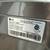 LG All in One Washer Dryer Combo unit fit in dishwasher space 6 thumbnail