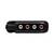 IKEY ICONNEX DJ Phono USB Interface 5 thumbnail