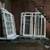 Thermopane Doors & Windows by 'Casemaster' 11 thumbnail