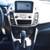 2022 Ford Transit Connect XLT LWB Cargo Mini-Van 11 thumbnail